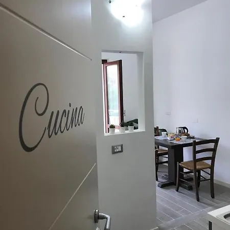 Valpohome&rooms 3*