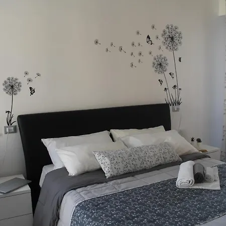 Valpohome&rooms * Negrar