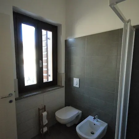 Valpohome&rooms