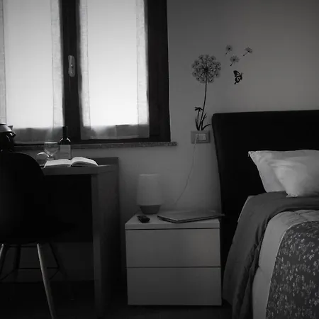 Pensjonat Valpohome&rooms 3*