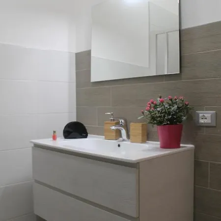 Valpohome&rooms