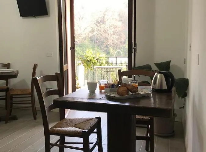 Valpohome&rooms