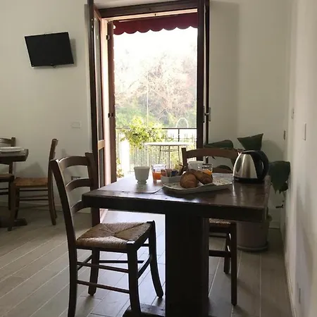 Valpohome&rooms